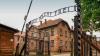 Austrian doctor fired after telling obese patient only Auschwitz would help with weight loss