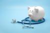 IRS Issues Guidance For Expanded Health Savings Accounts Under New Tax Law