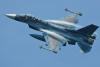 Japan’s F-2 ‘Viper Zero’ Fighter Has a Message for China’s Air Force