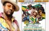 Jamaica Strong: Star-Studded Benefit Concert at UBS Arena to Aid Hurricane Melissa Victims