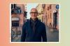 Stanley Tucci Shares Tips for First-time Visitors to Italy, Favorite Food Destinations, and 1 Dish Worth Traveling for