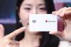 LG Innotek develops next-gen smart IC substrate with half of manufacturing emissions