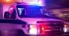 5 PBL students and 1 chaperone taken to hospital after bus crash on class trip