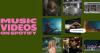 Spotify rolls out music videos in US and Canada