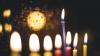 Jews need new story of Hanukkah or risk losing next Jewish generation to disillusionment - opinion