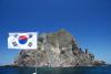 South Korea Reaffirms Dokdo Sovereignty After Japanese Prime Minister Revives Dispute