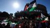 Israel has too much to lose to be afraid of condemning the Muslim Brotherhood - editorial