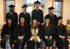 Arkansas Tech University recognizes fall 2025 Tradition Keepers