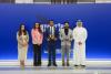 “Servable” and “Loyale” crowned winners of the 22nd edition of StartUp Bahrain Pitch