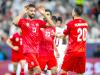 Bahrain sign off with thrilling win