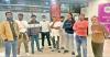 US deports 31 Bangladeshis in shackles