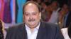 Belgium SC Rejects Mehul Choksi's Final Plea; Extradition Process To Begin?