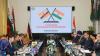 India, Brunei hold first Joint Working Group meet on defence cooperation
