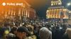On Sofia’s streets: How protests are highlighting an Orbanist turn in Bulgaria
