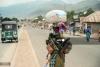 More than 30,000 flee eastern DR Congo for Burundi—sources
