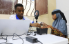 Are biometric IDs blocking Africans from state services?