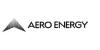 Aero Energy Announces Definitive Agreement to Sell Chilean Gold Projects
