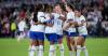 USWNT to play Chile in second January Camp friendly