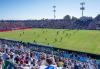 U.S. Women’s National Soccer Team to Play Chile at UCSB’s Harder Stadium in January