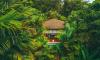 Costa Rica’s Nayara Resorts Plans Eco-Friendly Beach Hotel in Manuel Antonio
