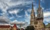 Zagreb Cathedral Set to Reopen Nearly Six Years After Earthquake Damage