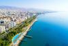 Main Reasons to Establish a Company in Cyprus