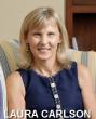 Laura Carlson Appointed as Next President at University of Delaware