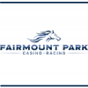 New ownership at Fairmount Park Casino & Racing continues adding unique events
