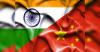 Electronics industry asks government to allow China JVs with 26% stake cap