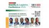 Lagos transport commissioner to headline BusinessDay logistics conference 2025