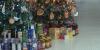 Festival of Giving Trees helps restock food pantry shelves