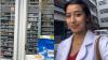 Robots, AI, Kiosks: Indian Student Reveals ‘Next-Level’ Healthcare In China. Internet Says ‘That’s Why Trump Hates…’