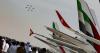 Middle East airlines to make highest profit per passenger in world