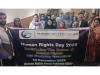Pakistan: HRFP Observes International Human Rights Day 2025 with Theme “Our Everyday Essentials”