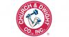 Church & Dwight Sells Vitamin Brands, Manufacturing Sites