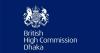 UK says progress possible despite human rights challenges in Bangladesh