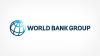 Sri Lanka secures US$ 30 Million World Bank loan for renewable energy project