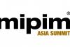 MIPIM Asia Summit 2025 Concludes in Hong Kong with Strategic Insights and Celebrated Prestigious Achievements in Real Estate