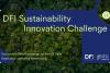 DFI Retail Group and The Mills Fabrica Launch DFI Sustainability Innovation Challenge to Drive Decarbonisation in Beef and Dairy