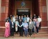 Archroma Funds Development of Sustainable Textile Laboratory at Mumbai’s Institute of Chemical Technology