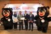 Tourism Malaysia and MHTC inks partnership