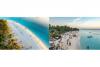 Italy leads November tourist arrivals to Zanzibar