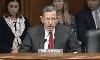 U.S. Senate Holds Hearing on Barrasso’s Bipartisan Making Parks Safer Act