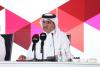 Qatar to host Conference of State Parties to United Nations Convention against Corruption