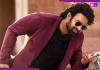 Japan Earthquake: Raja Saab director CONFIRMS Prabhas' safety after 7.6 magnitude tremors trigger..., says 'He is not...'