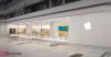 Apple previews fifth India retail store in Noida, to sell latest iPhones, MacBook Pro models