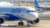 India orders IndiGo to slash flights as airline says operations 'normalised'
