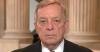 Durbin on ACA Benefiting Insurance: Can’t Just Tell People to ‘Buy Cheaper Health Insurance’
