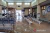 Aceh Tamiang hospital reopens after floods, but services still limited