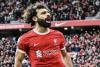 Salah dumped by Liverpool? Egypt stars rally behind AFCON king amid exit storm